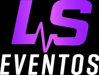 LS Eventos