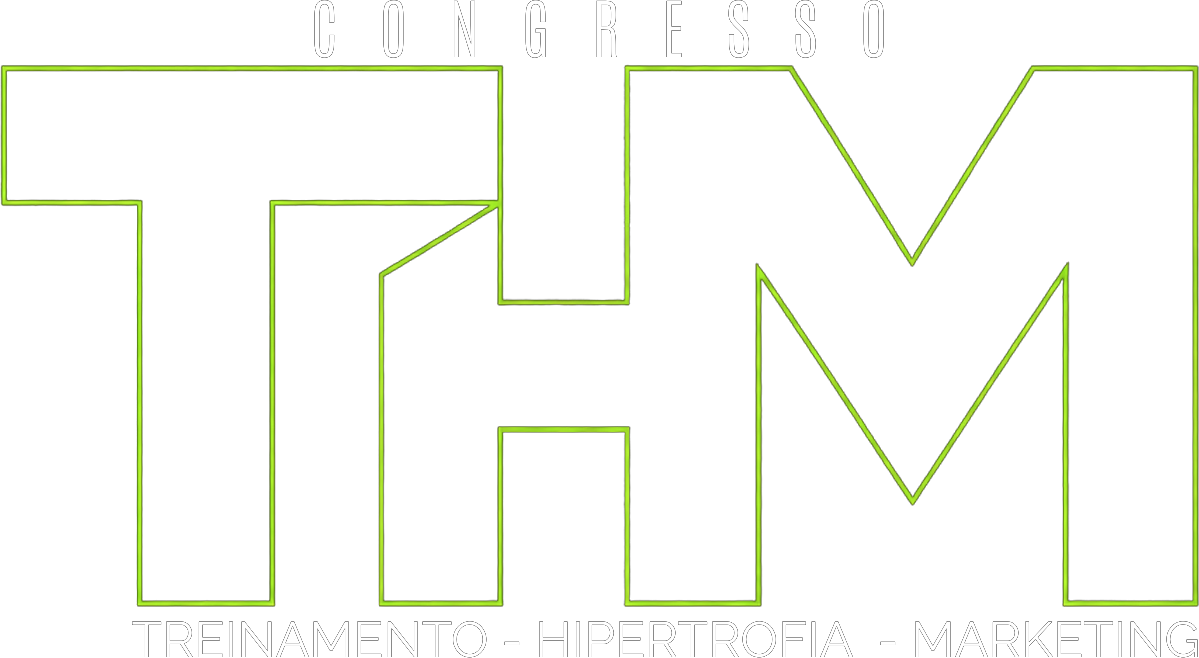 Congresso THM