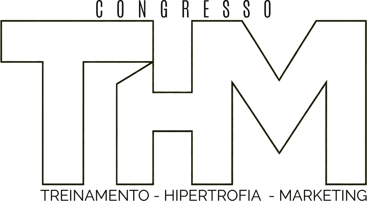 Congresso THM
