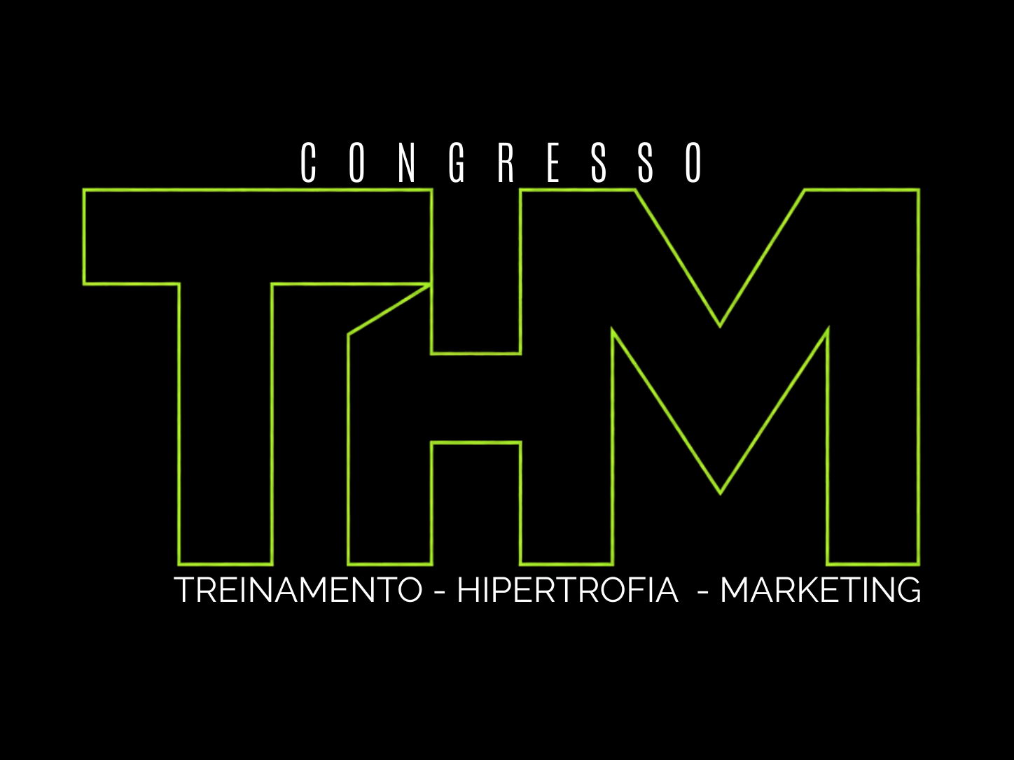 Congresso THM