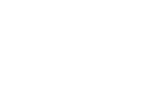 Buona Vitta Gramado