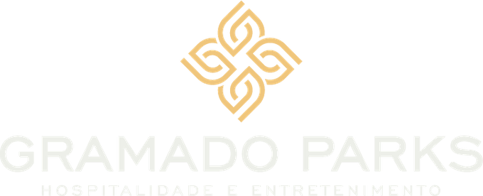 Gramado Parks