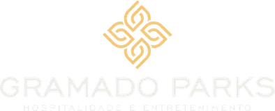 Gramado Parks