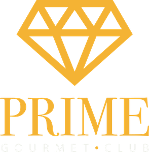 Prime Gourmet Club