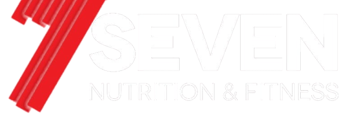 Seven Nutrition & Fitness