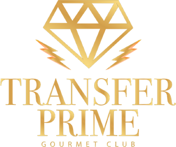 Transfer Prime Gourmet Club