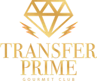 Transfer Prime Gourmet Club