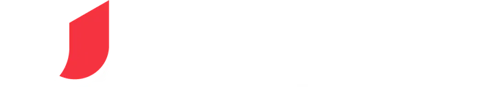 Faculdade Uniguaçu