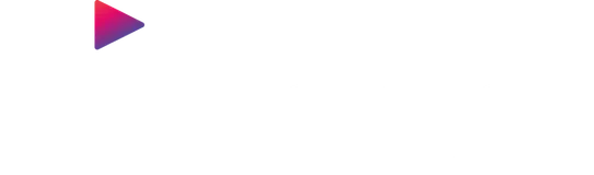 UplayTV