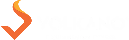Volkano Equipamentos Fitness